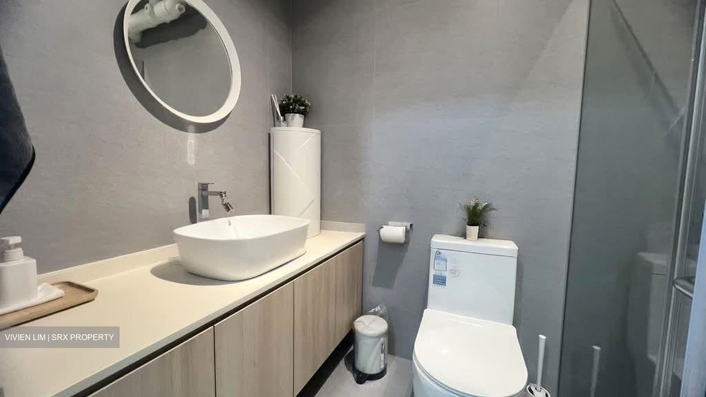 Blk 603 Jurong West Street 62 (Jurong West), HDB 4 Rooms #560820861